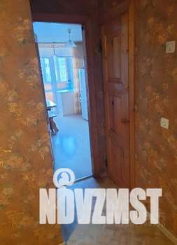 1-к квартира, на длительный срок, 38м2, 4/9 этаж