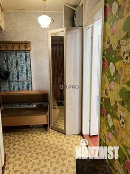 2-к квартира, на длительный срок, 45м2, 1/5 этаж