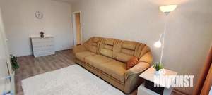 2-к квартира, на длительный срок, 53м2, 3/5 этаж