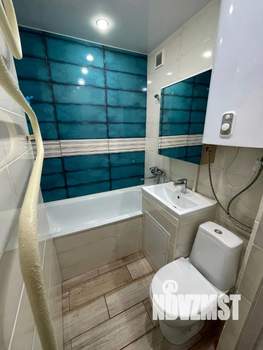 Студия квартира, на длительный срок, 32м2, 4/5 этаж