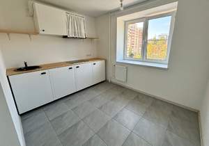 3-к квартира, на длительный срок, 55м2, 4/10 этаж