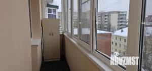 2-к квартира, на длительный срок, 60м2, 6/6 этаж