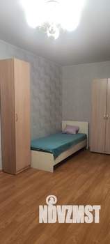 1-к квартира, на длительный срок, 36м2, 7/10 этаж