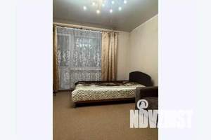2-к квартира, посуточно, 50м2, 9/10 этаж