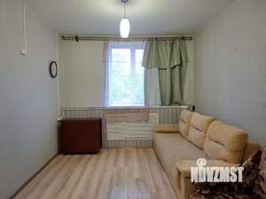 1-к квартира, на длительный срок, 24м2, 2/3 этаж