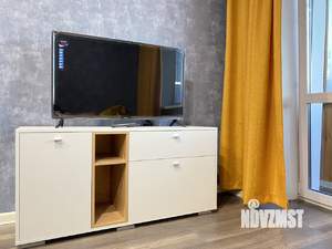 1-к квартира, на длительный срок, 31м2, 3/5 этаж