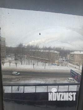 1-к квартира, на длительный срок, 31м2, 3/8 этаж