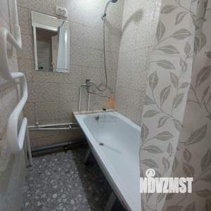 4-к квартира, на длительный срок, 59м2, 3/5 этаж