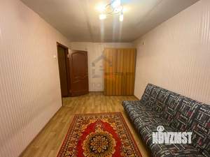 2-к квартира, на длительный срок, 48м2, 1/9 этаж