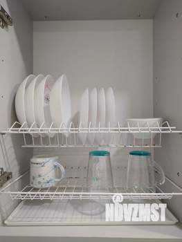 1-к квартира, на длительный срок, 36м2, 8/10 этаж