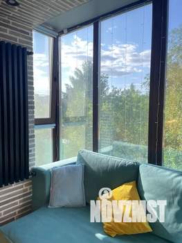 Студия квартира, посуточно, 40м2, 5/5 этаж