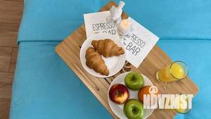 Студия квартира, посуточно, 26м2, 5/15 этаж