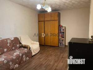 2-к квартира, на длительный срок, 50м2, 3/9 этаж