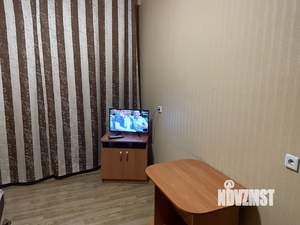 1-к квартира, на длительный срок, 35м2, 5/11 этаж