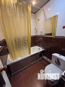 1-к квартира, на длительный срок, 36м2, 5/9 этаж