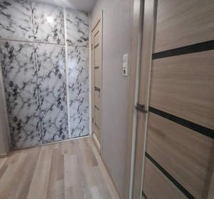 2-к квартира, на длительный срок, 50м2, 5/9 этаж