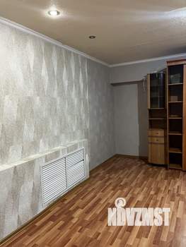 1-к квартира, на длительный срок, 30м2, 1/5 этаж