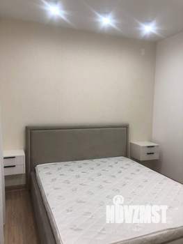 2-к квартира, на длительный срок, 60м2, 4/8 этаж