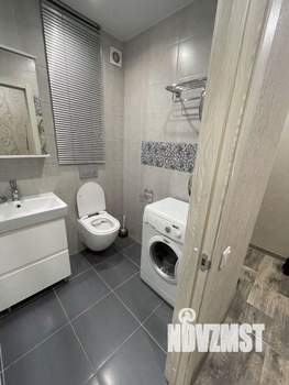 2-к квартира, на длительный срок, 44м2, 3/5 этаж