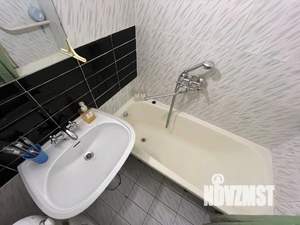 3-к квартира, посуточно, 65м2, 1/1 этаж