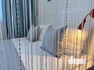 1-к квартира, посуточно, 31м2, 1/1 этаж