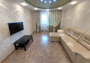 2-к квартира, на длительный срок, 54м2, 6/9 этаж