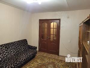 2-к квартира, на длительный срок, 55м2, 1/11 этаж