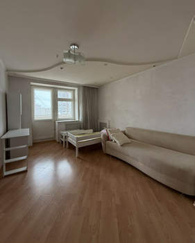 2-к квартира, на длительный срок, 62м2, 8/9 этаж