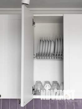 2-к квартира, посуточно, 40м2, 6/9 этаж