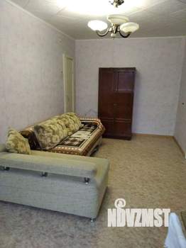 2-к квартира, на длительный срок, 42м2, 3/5 этаж