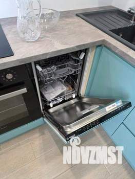 2-к квартира, на длительный срок, 55м2, 6/12 этаж