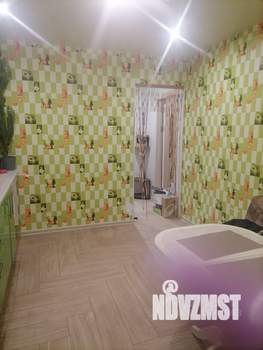 1-к квартира, на длительный срок, 37м2, 5/11 этаж