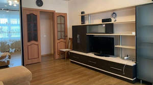 2-к квартира, на длительный срок, 51м2, 3/5 этаж
