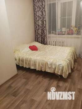 1-к квартира, на длительный срок, 20м2, 9/9 этаж