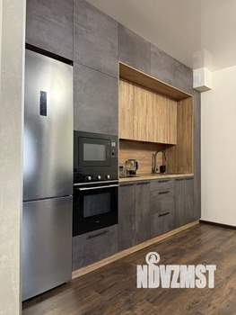 2-к квартира, на длительный срок, 45м2, 1/3 этаж
