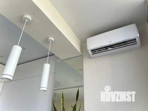 Студия квартира, посуточно, 32м2, 15/16 этаж