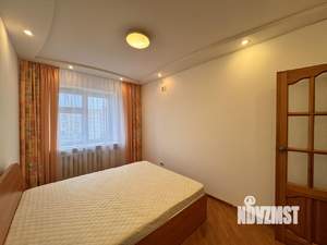 2-к квартира, на длительный срок, 75м2, 8/10 этаж