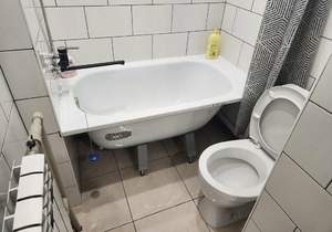 2-к квартира, на длительный срок, 31м2, 1/2 этаж