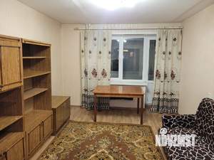 2-к квартира, на длительный срок, 55м2, 1/11 этаж