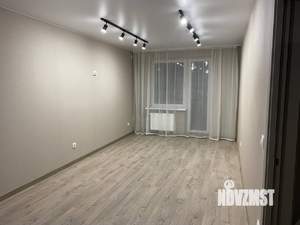 2-к квартира, на длительный срок, 41м2, 14/14 этаж