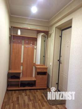 2-к квартира, посуточно, 58м2, 15/17 этаж