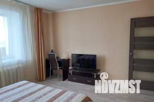 1-к квартира, посуточно, 36м2, 8/9 этаж