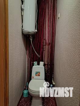 2-к квартира, посуточно, 47м2, 9/9 этаж