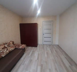 2-к квартира, на длительный срок, 50м2, 5/9 этаж