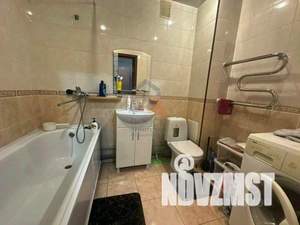 1-к квартира, на длительный срок, 35м2, 8/10 этаж