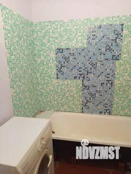 2-к квартира, на длительный срок, 54м2, 9/9 этаж