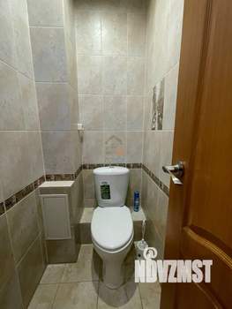 1-к квартира, на длительный срок, 36м2, 6/10 этаж