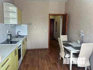 1-к квартира, посуточно, 48м2, 8/8 этаж