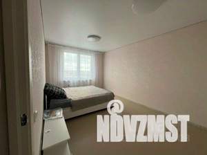 1-к квартира, на длительный срок, 33м2, 11/17 этаж