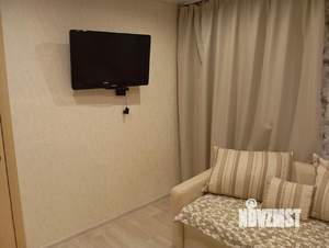 2-к квартира, посуточно, 30м2, 1/1 этаж